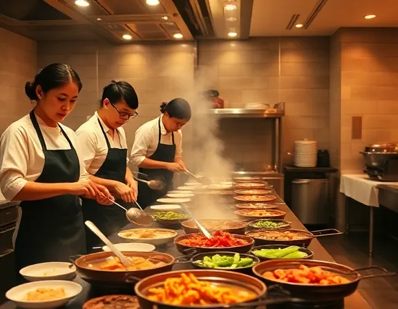 北京膳食营养师高级考证辅导班
