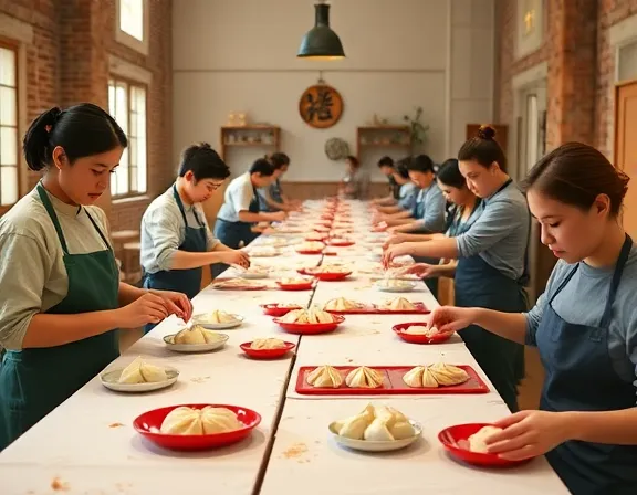 北京厨政管理师高级考证辅导班