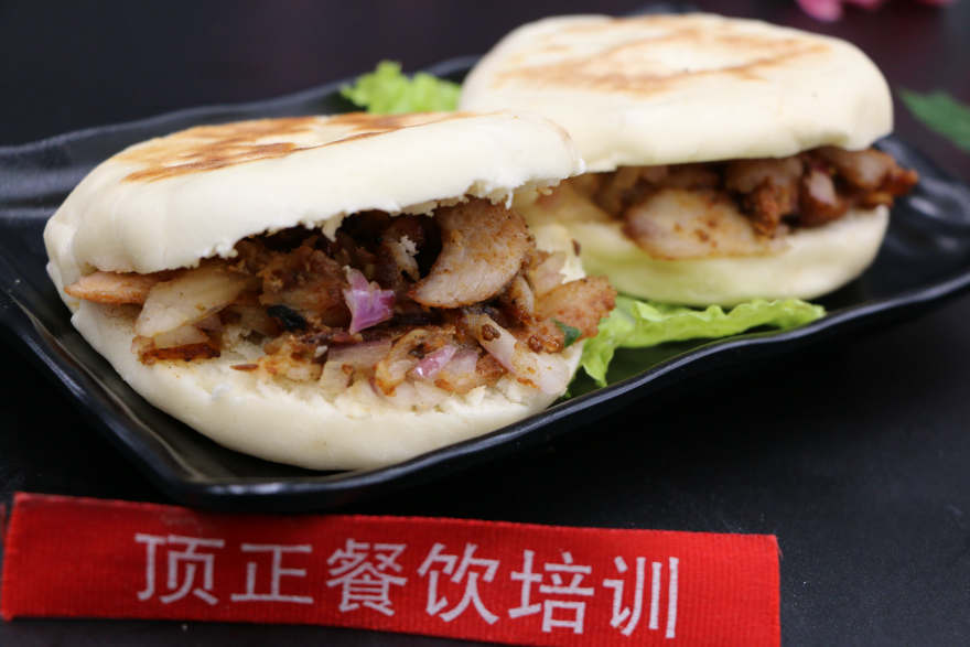 北京土耳其烤肉培训