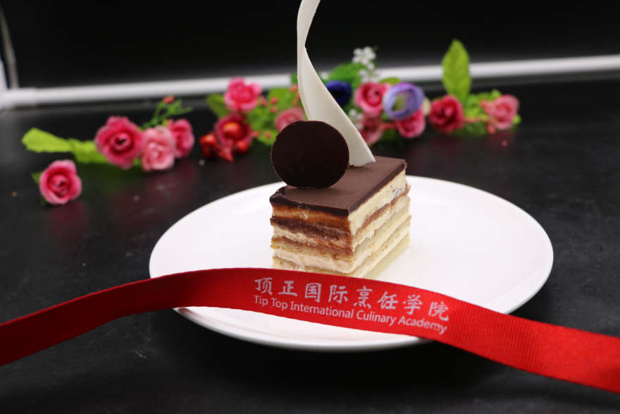北京歌剧院培训