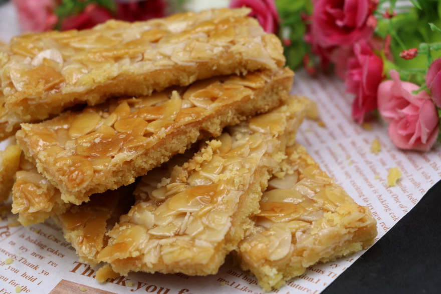 北京杏仁排培训