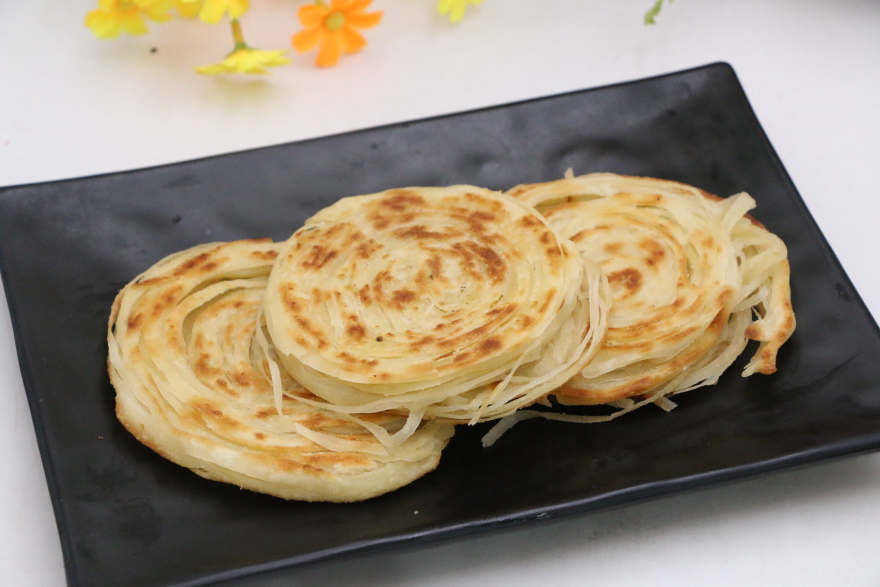 北京金丝饼培训