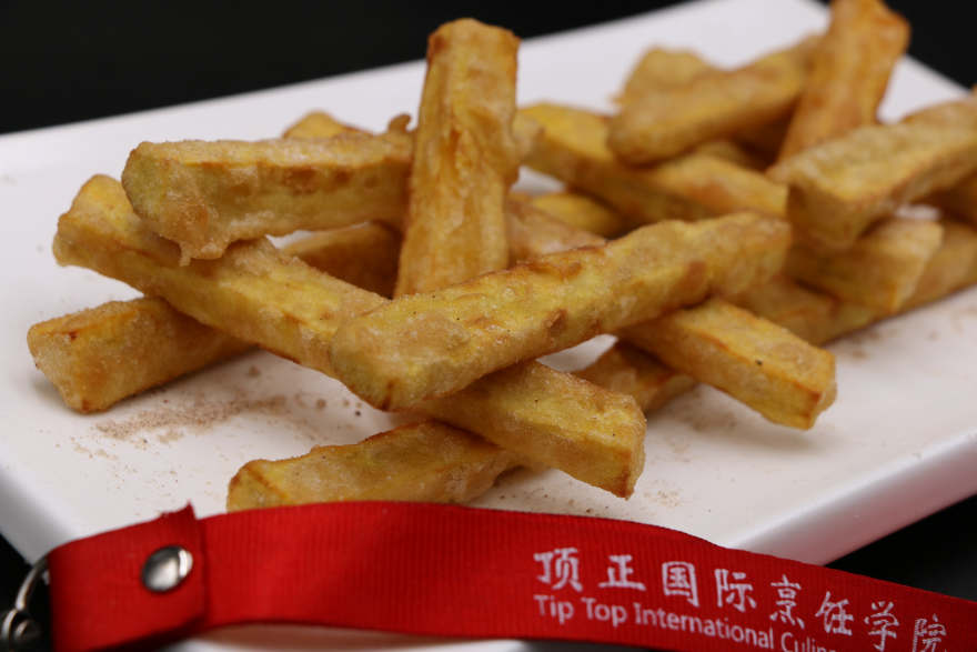 北京甘梅地瓜培训