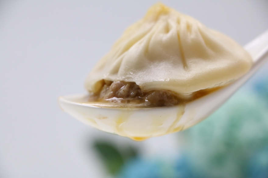 北京升级小笼包培训