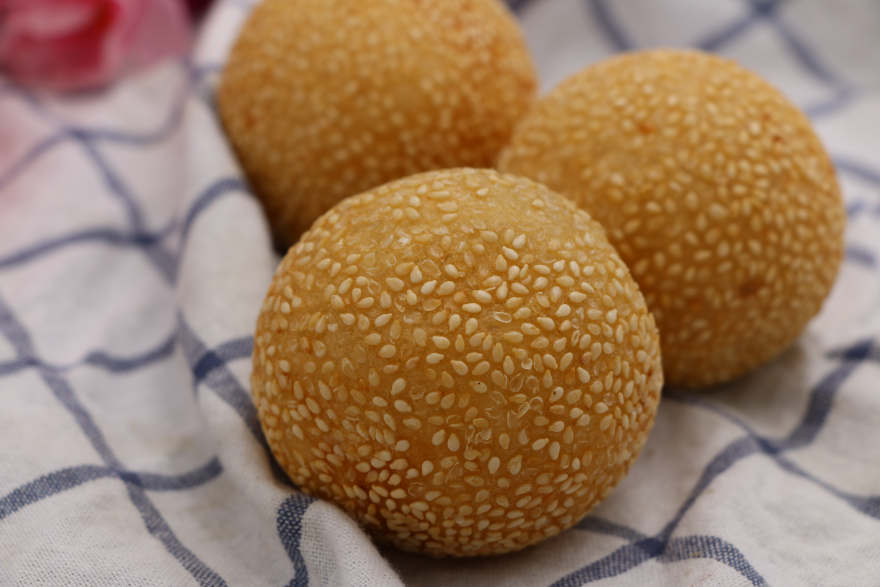 北京麻球培训