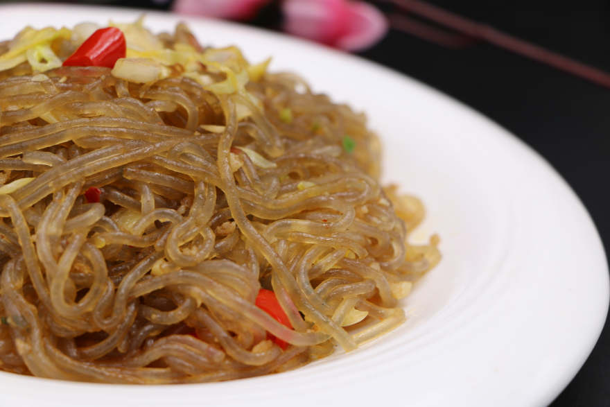 北京湘西外婆菜培训