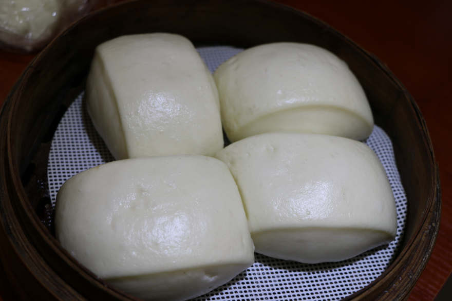 北京东莞大包培训