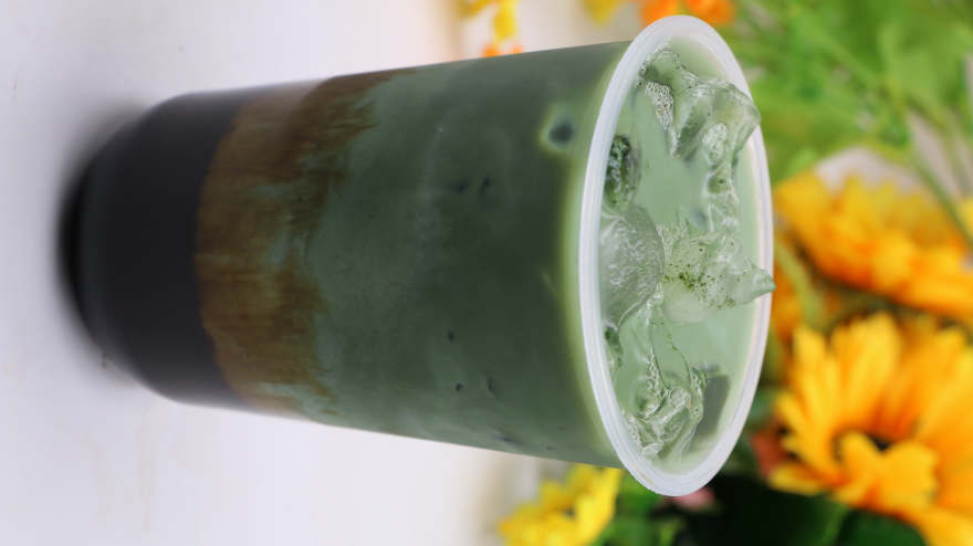 北京脏脏茶培训