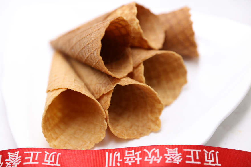 北京冰淇淋培训