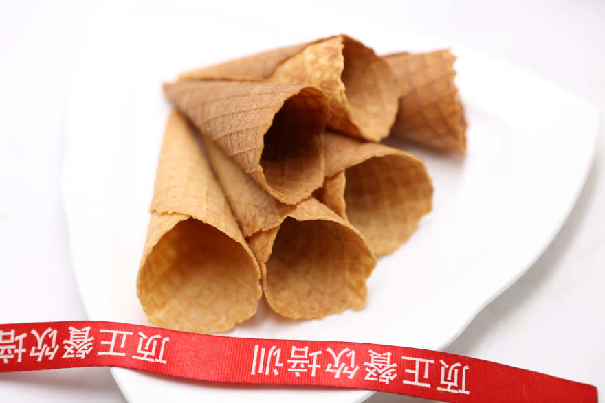 北京冰淇淋鸡蛋仔培训