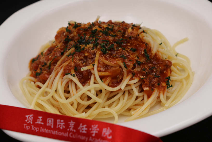 北京西式简餐培训