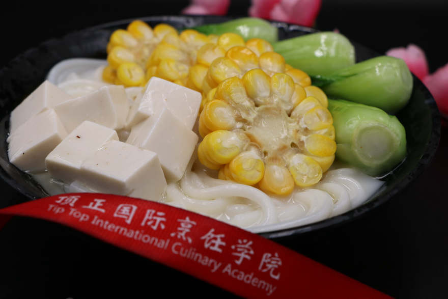 北京衡阳鱼粉培训
