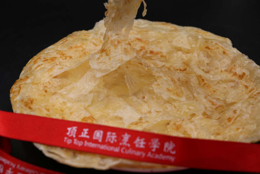 北京台湾手抓饼培训